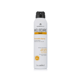 Heliocare 360 Invisible Spray Protector Solar SPF50+ x 200ml